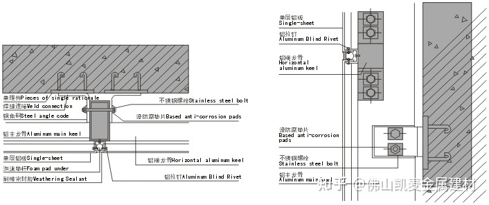 廣告門頭效果圖片大全_pvc門頭效果圖_門頭設(shè)計(jì)效果