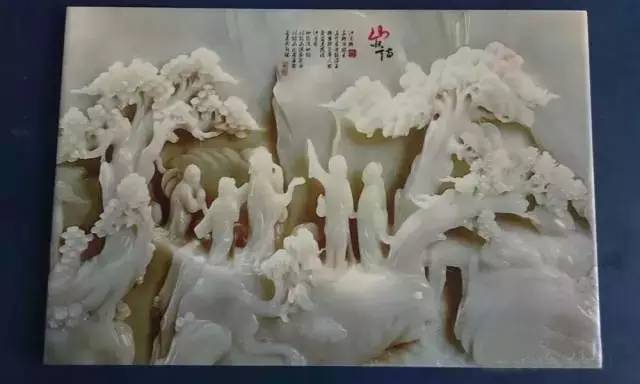 uv立體打印機_uv固化機uv機_3d立體 uv印刷