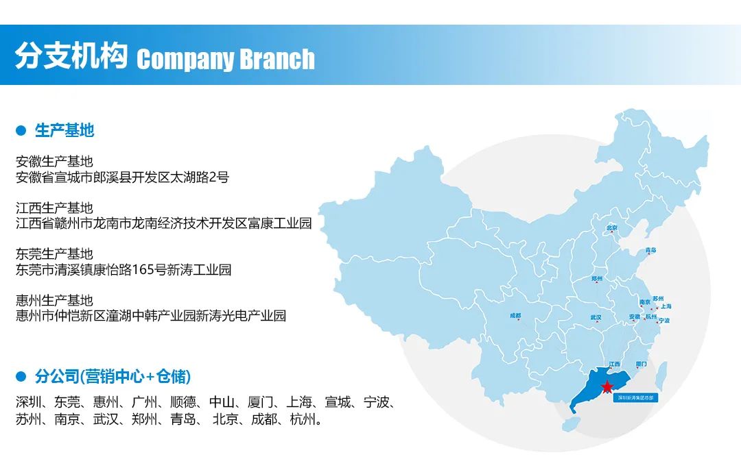 水晶和亞克力哪個好_水晶和亞克力哪種燈好_亞克力6寸水晶相框廠家直銷