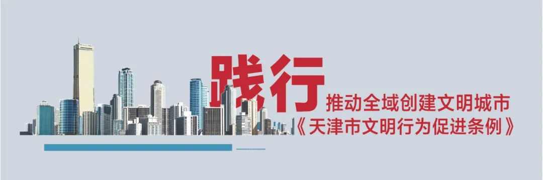 村文化廣場文化墻_村文化廣場設(shè)計_村文化廣場建設(shè)簡介