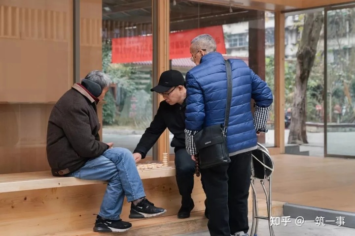 社區文化墻主題_幼兒園主題墻主題名字_幼兒園主題墻飾設計