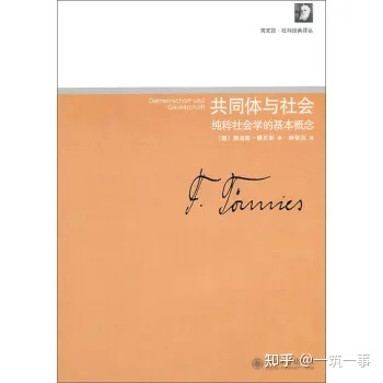 社區文化墻主題_幼兒園主題墻飾設計_幼兒園主題墻主題名字