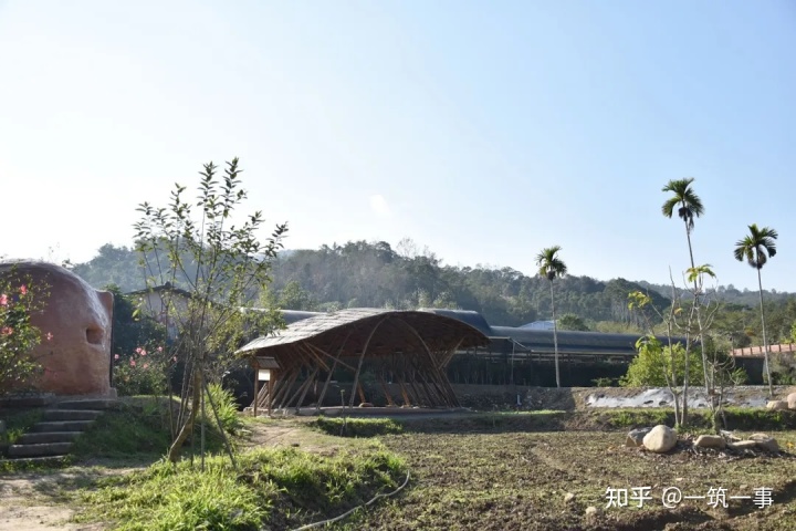 幼兒園主題墻飾設計_幼兒園主題墻主題名字_社區文化墻主題