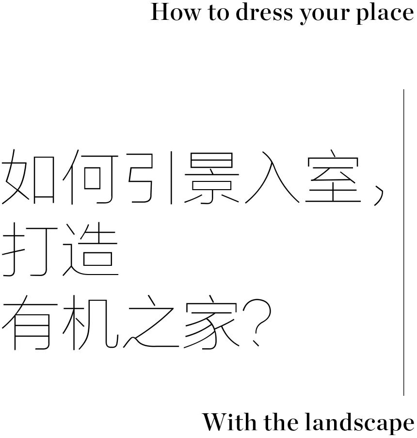 外墻創意畫_創意美術漆 外墻工業_教室外墻布置文化創意