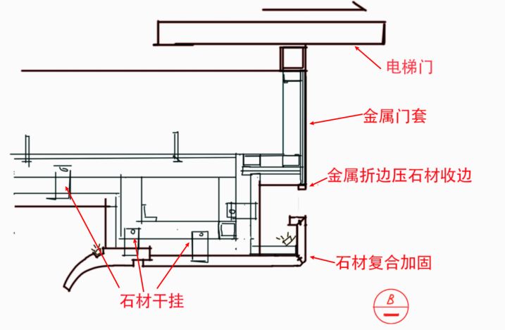 吸塑板和亞克力區別_亞克力和吸塑板價格_亞克力板效果圖