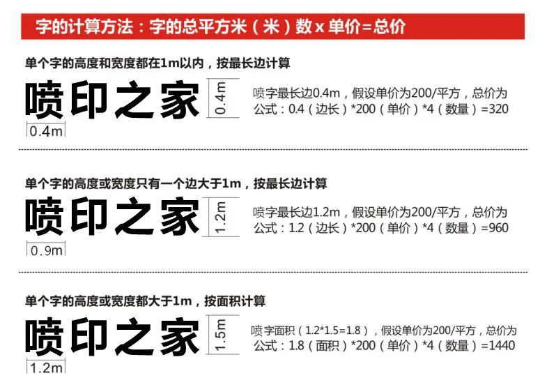 亞克力水晶字_亞克力水晶字價(jià)格_亞克力水晶字效果圖