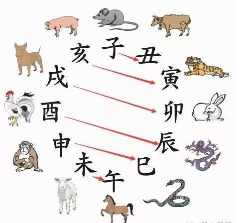 迷你字,迷你字發(fā)光字圖片大全