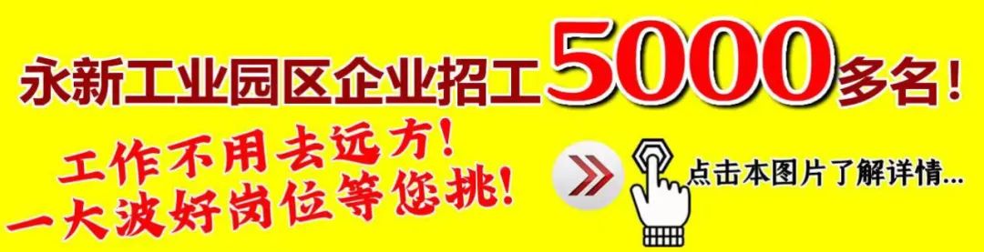 武漢手繪 武漢手繪墻_手繪墻開關_社區文化墻手繪