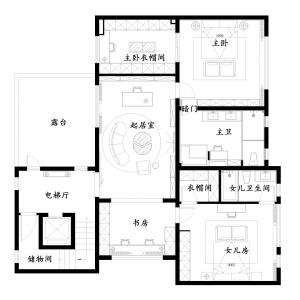 設計師形象墻_室內設計師形象墻_形象墻造型設計